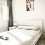 Luminoso Apartamento En Triana
