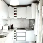 Luminoso Apartamento En Triana